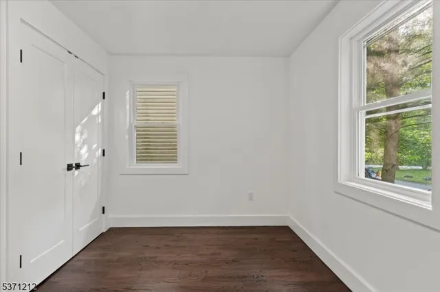 $699,888 | 13 Landing Road, West Milford, NJ 07421