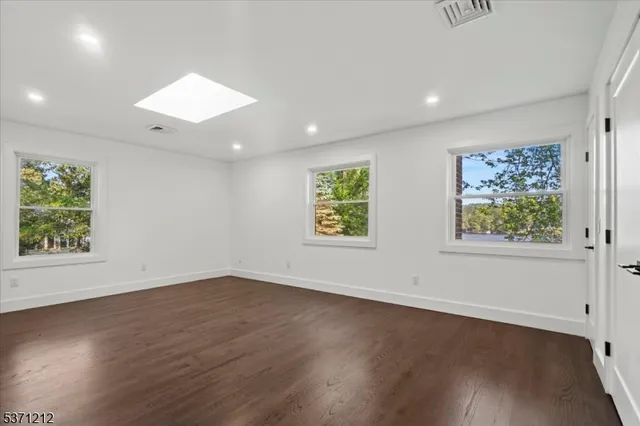 $699,888 | 13 Landing Road, West Milford, NJ 07421