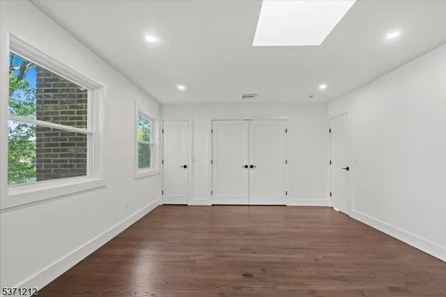 $699,888 | 13 Landing Road, West Milford, NJ 07421