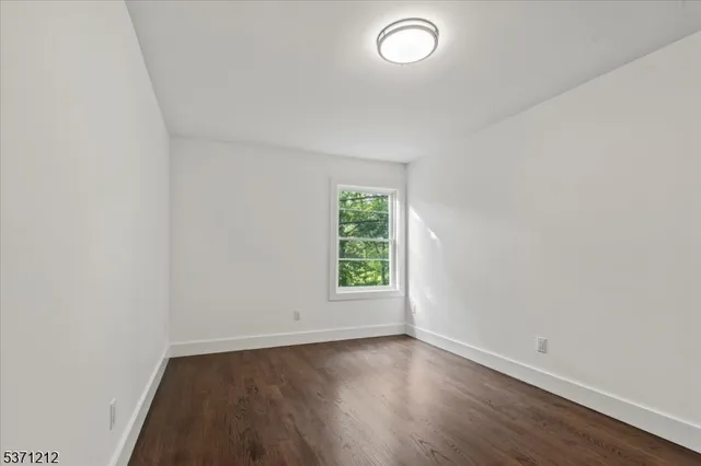 $699,888 | 13 Landing Road, West Milford, NJ 07421