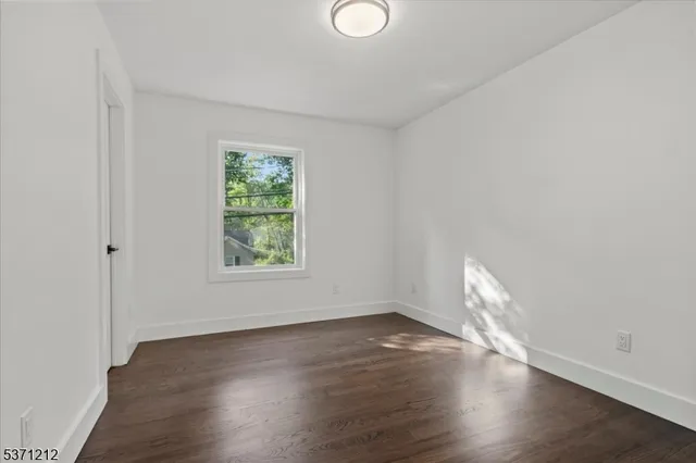 $699,888 | 13 Landing Road, West Milford, NJ 07421