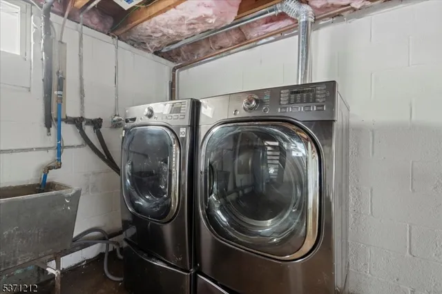 $699,888 | 13 Landing Road, West Milford, NJ 07421