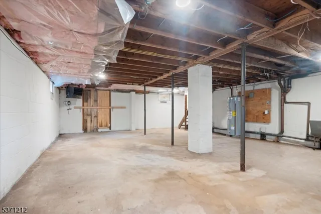 $699,888 | 13 Landing Road, West Milford, NJ 07421