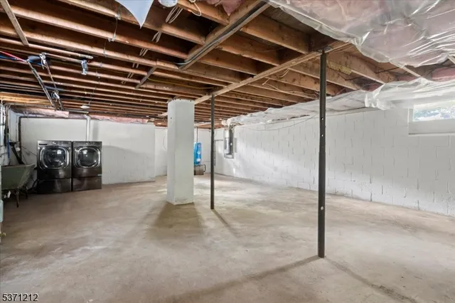 $699,888 | 13 Landing Road, West Milford, NJ 07421