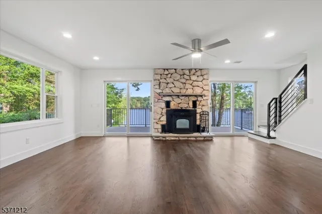 $699,888 | 13 Landing Road, West Milford, NJ 07421