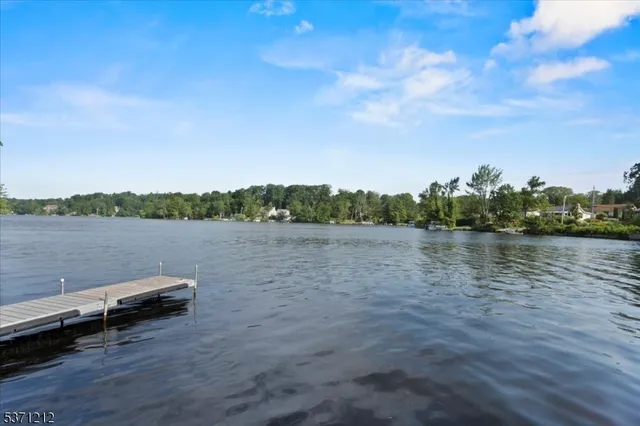 $699,888 | 13 Landing Road, West Milford, NJ 07421