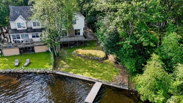 $699,888 | 13 Landing Road, West Milford, NJ 07421