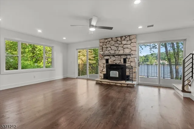 $699,888 | 13 Landing Road, West Milford, NJ 07421