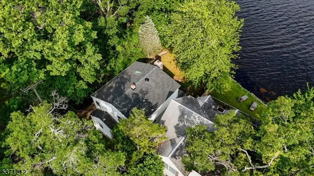 $699,888 | 13 Landing Road, West Milford, NJ 07421