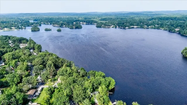 $699,888 | 13 Landing Road, West Milford, NJ 07421