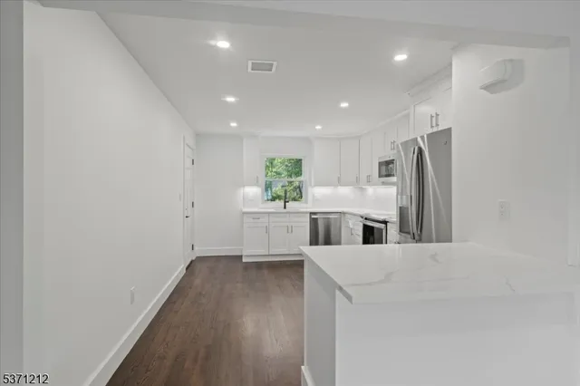 $699,888 | 13 Landing Road, West Milford, NJ 07421