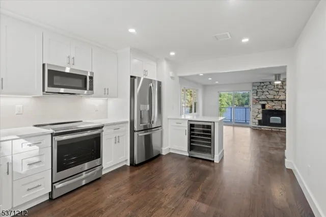 $699,888 | 13 Landing Road, West Milford, NJ 07421