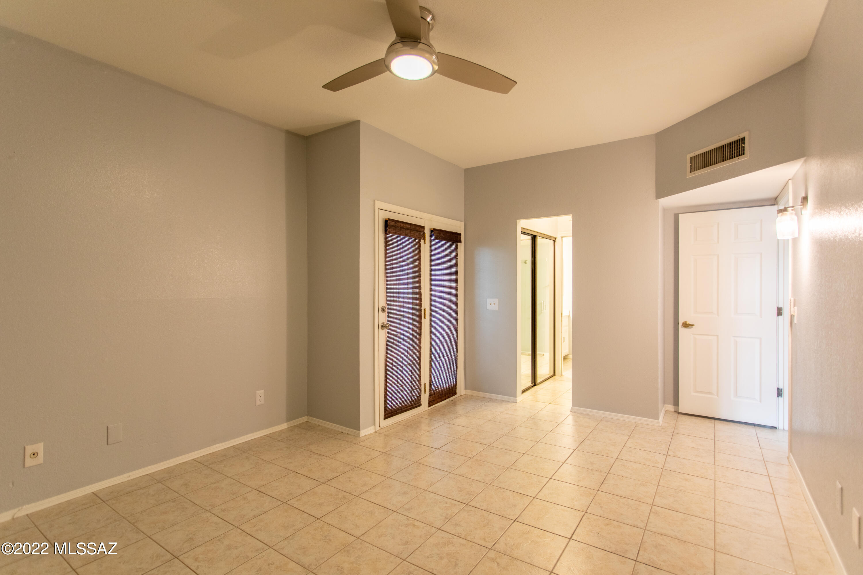 1200 East River Road, Unit L155 Tucson, AZ 85718 - Photo 18 of 32