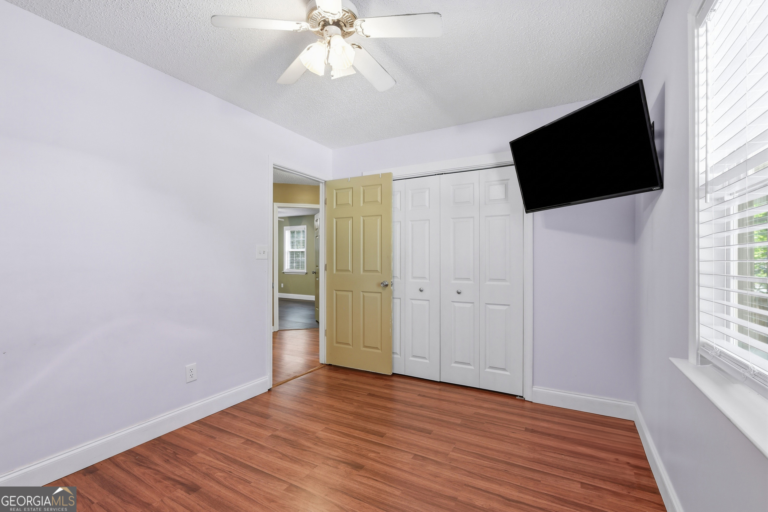 135 Andrews Road Toccoa, GA 30577 - Photo 17 of 44 Gallery Image 17