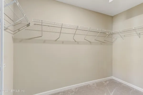 a view of utility room