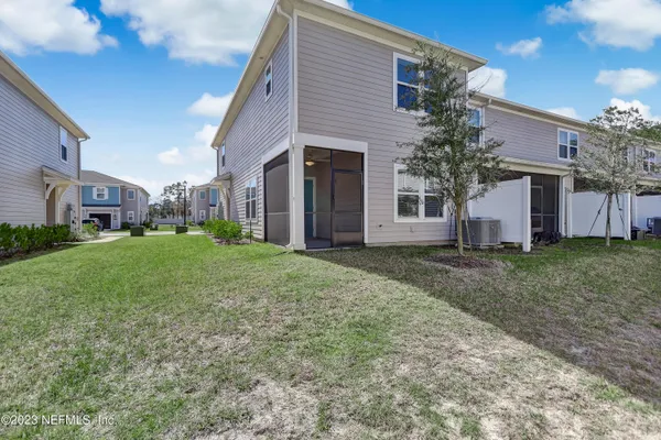 $1,750 | 1325 Salt Ridge Avenue, Jacksonville, FL 32218