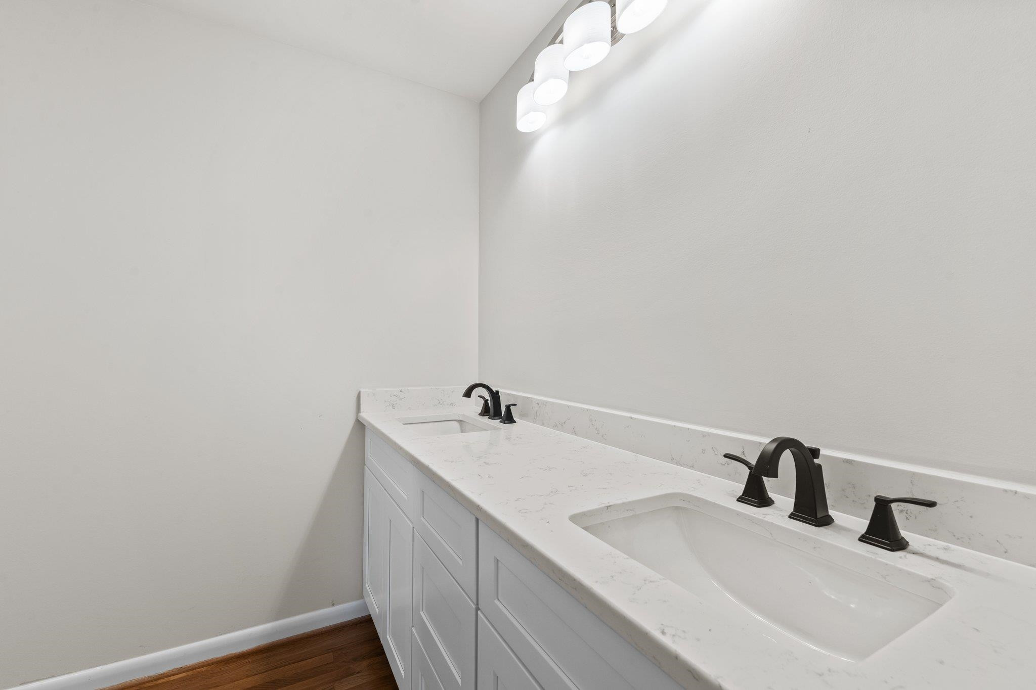 536 Cooper Road Raleigh, NC 27610 - Photo 12 of 22 Photo 12
