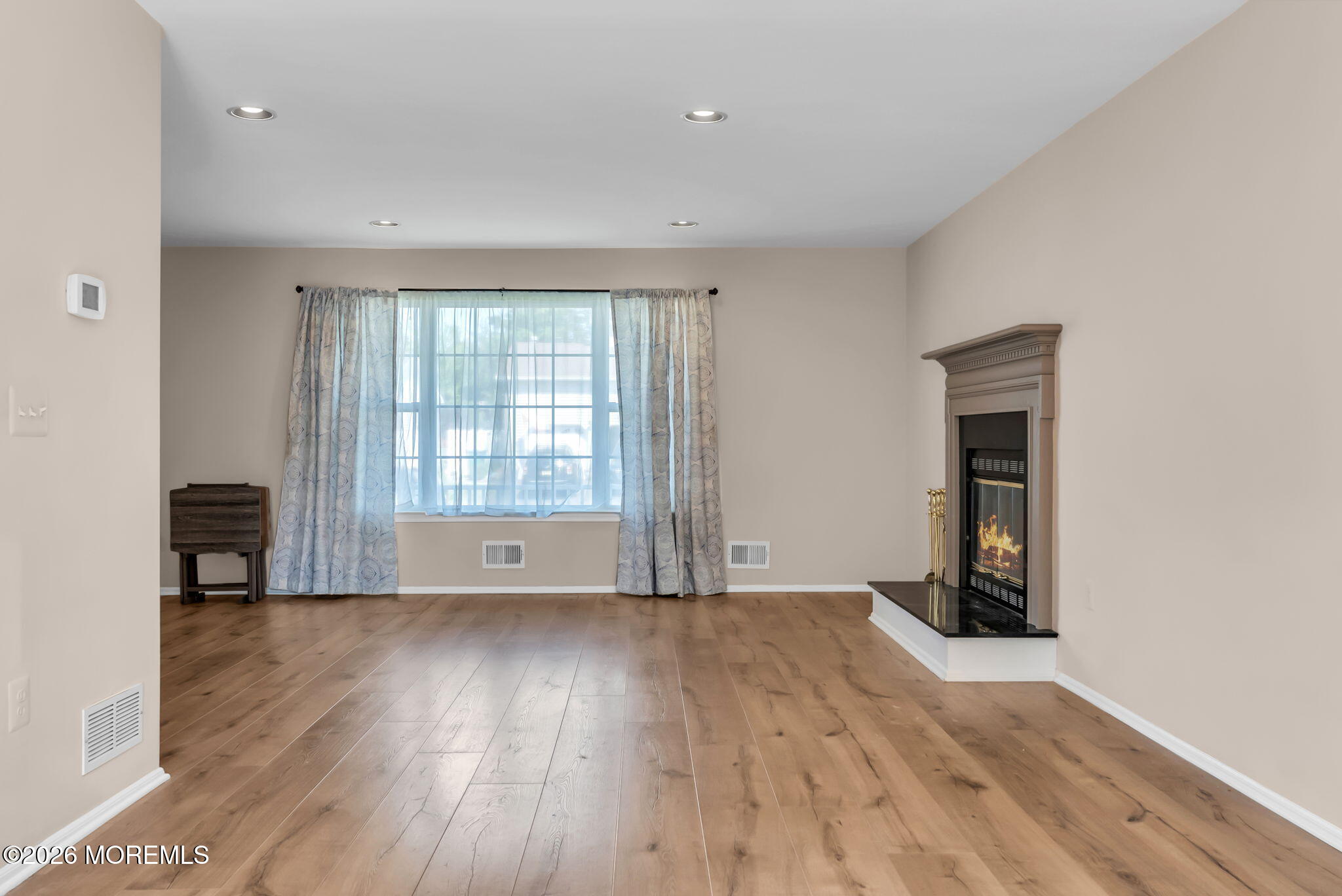 10 Sally Street Howell, NJ 07731 - Photo 7 of 19 12-web-or-mls-DSC01776-1