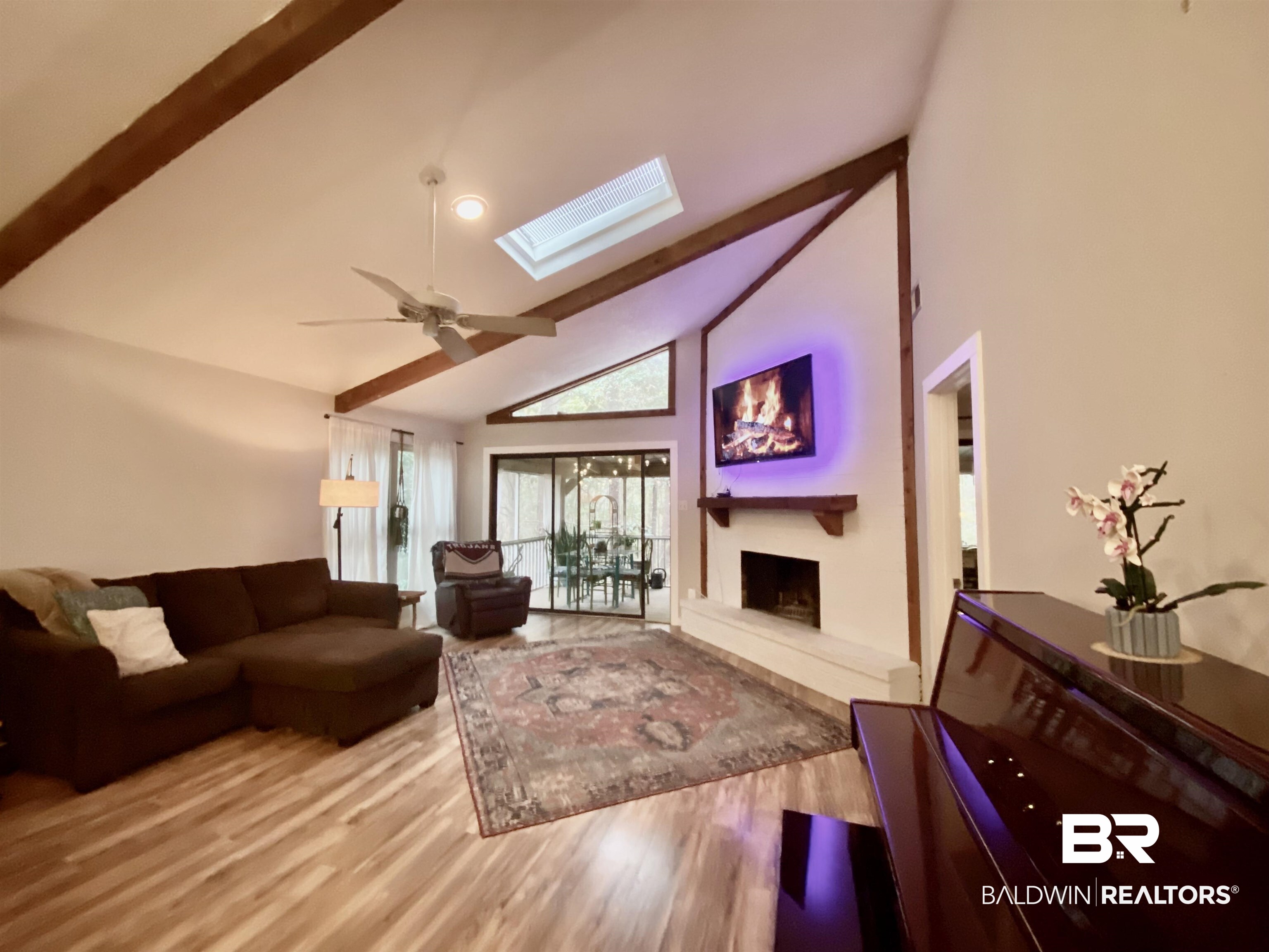 232 Montclair Loop Daphne, AL 36526 - Photo 4 of 27