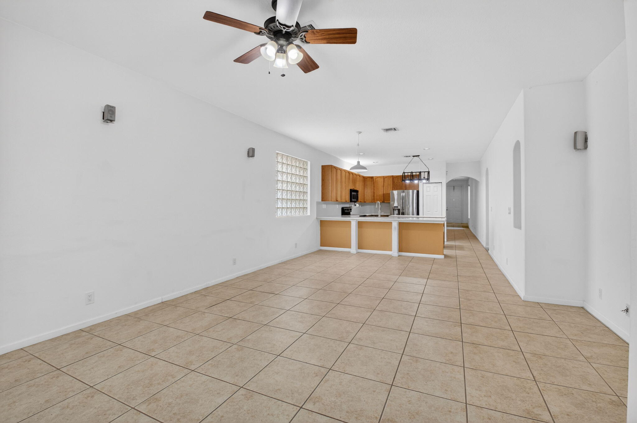 5049 Sancerre Circle Lake Worth, FL 33463 - Photo 16 of 48 17-web-or-mls-DSC_1479