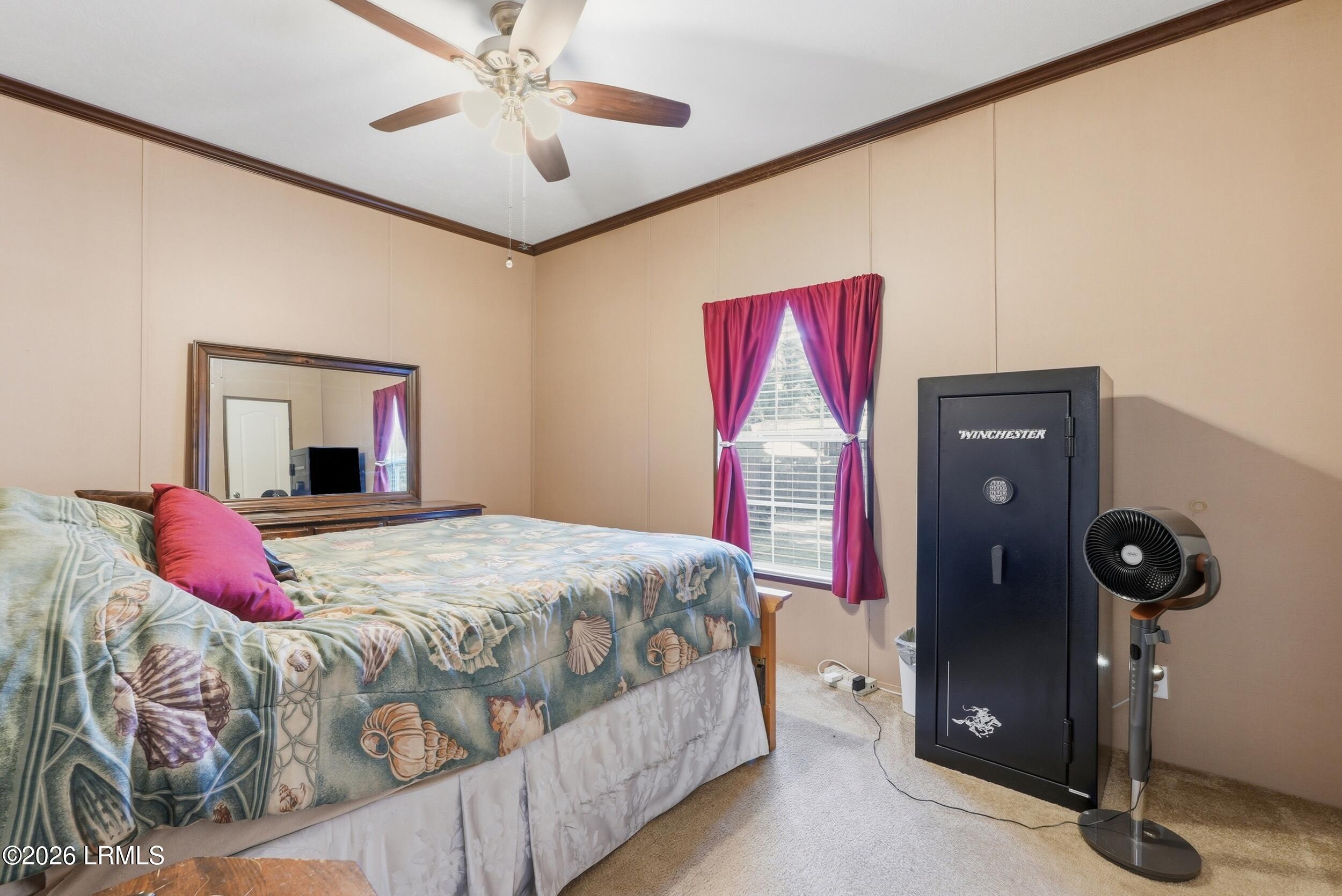 25 Billy Hill Road Beaufort, SC 29906 - Photo 29 of 46 28_dsc09174