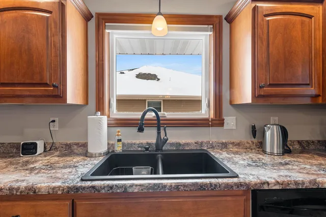 $375,000 | 3816 Shore Crest Lane, Green Bay, WI 54311