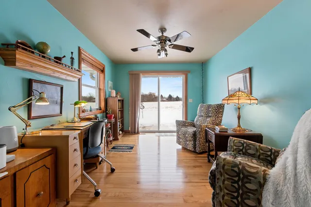 $375,000 | 3816 Shore Crest Lane, Green Bay, WI 54311