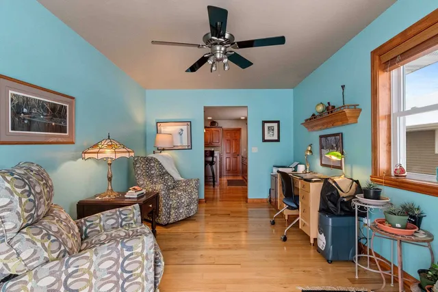 $375,000 | 3816 Shore Crest Lane, Green Bay, WI 54311