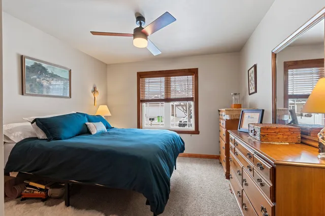 $375,000 | 3816 Shore Crest Lane, Green Bay, WI 54311