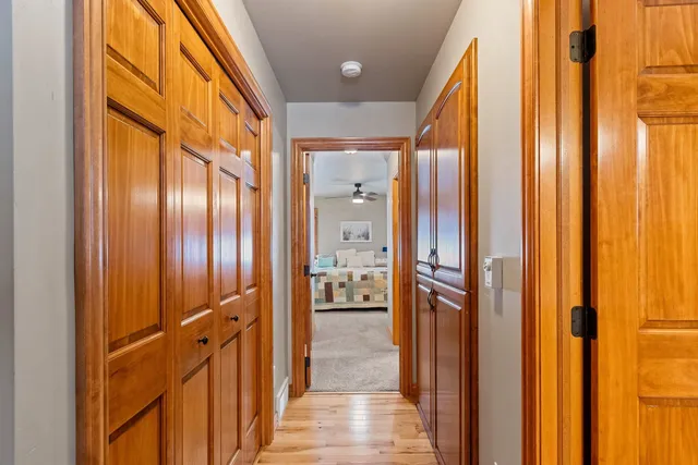 $375,000 | 3816 Shore Crest Lane, Green Bay, WI 54311