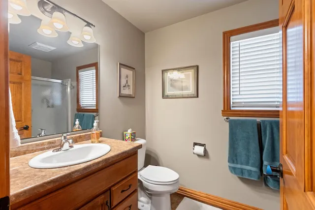 $375,000 | 3816 Shore Crest Lane, Green Bay, WI 54311