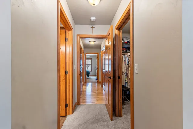 $375,000 | 3816 Shore Crest Lane, Green Bay, WI 54311