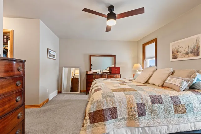 $375,000 | 3816 Shore Crest Lane, Green Bay, WI 54311