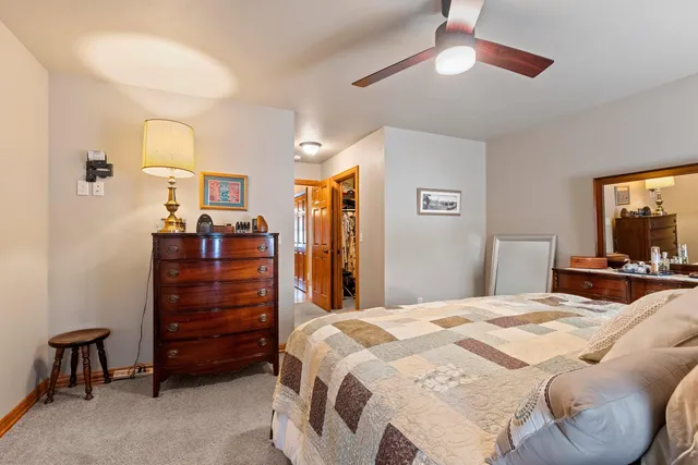 $375,000 | 3816 Shore Crest Lane, Green Bay, WI 54311