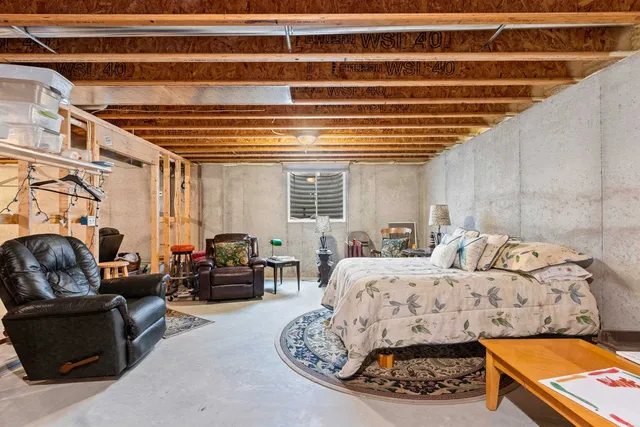 $375,000 | 3816 Shore Crest Lane, Green Bay, WI 54311