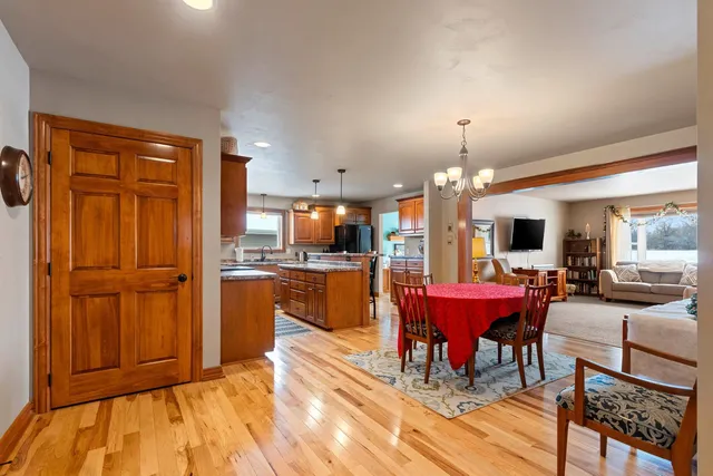 $375,000 | 3816 Shore Crest Lane, Green Bay, WI 54311