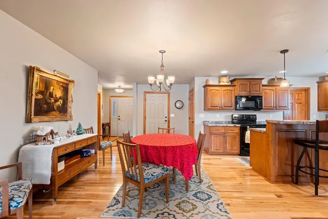 $375,000 | 3816 Shore Crest Lane, Green Bay, WI 54311