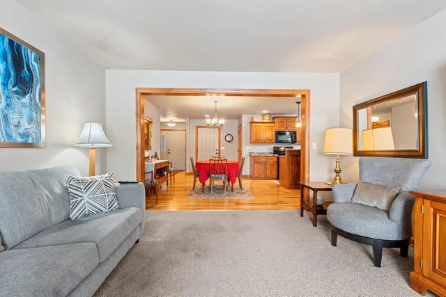 $375,000 | 3816 Shore Crest Lane, Green Bay, WI 54311