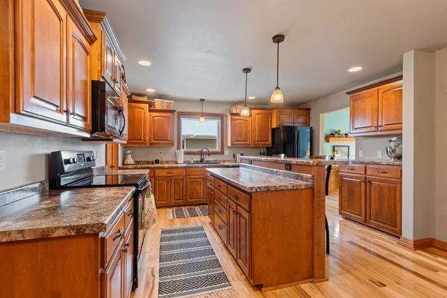 $375,000 | 3816 Shore Crest Lane, Green Bay, WI 54311