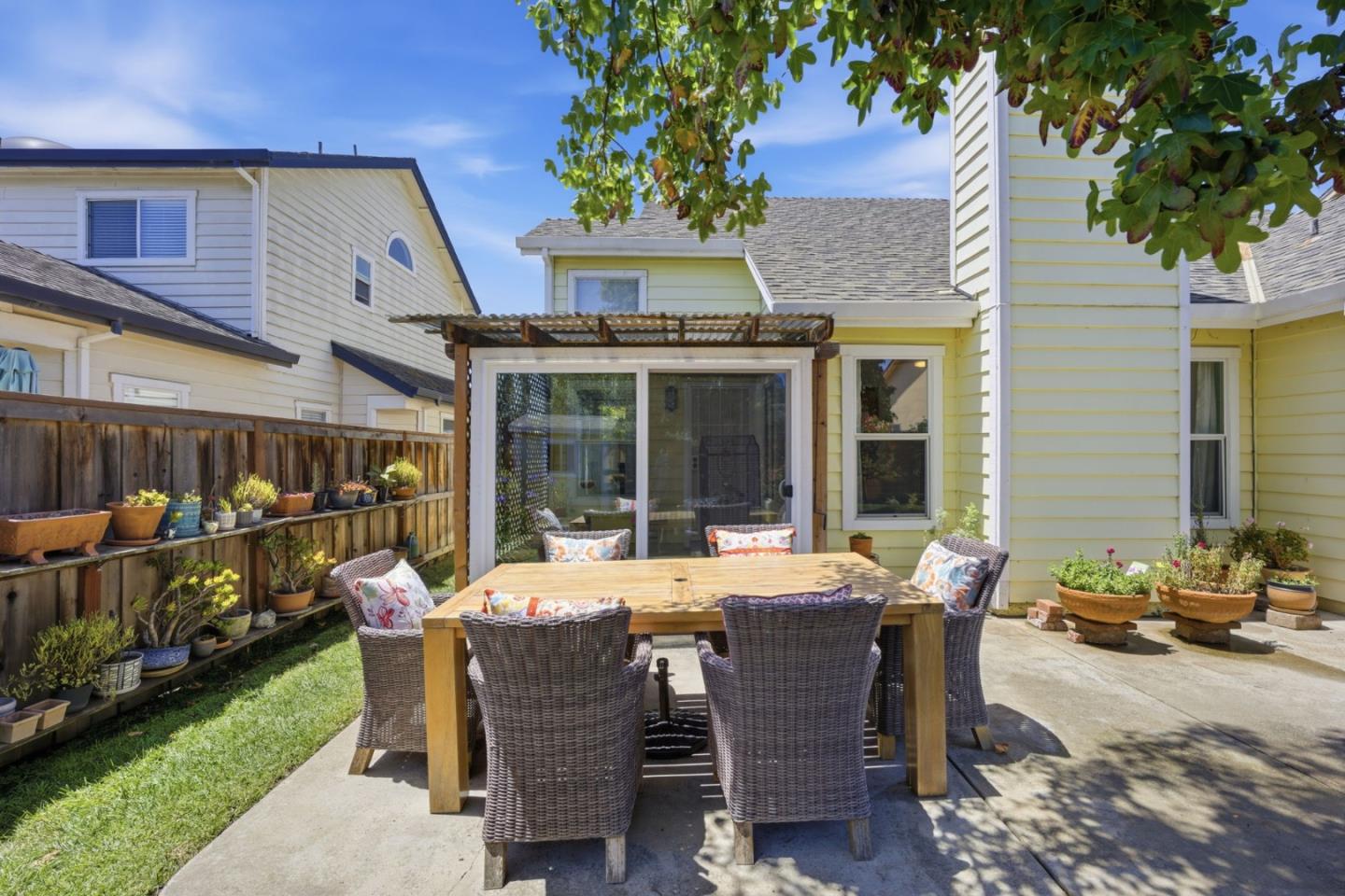 1774 Declaration Street Salinas, CA 93906 - Photo 33 of 43