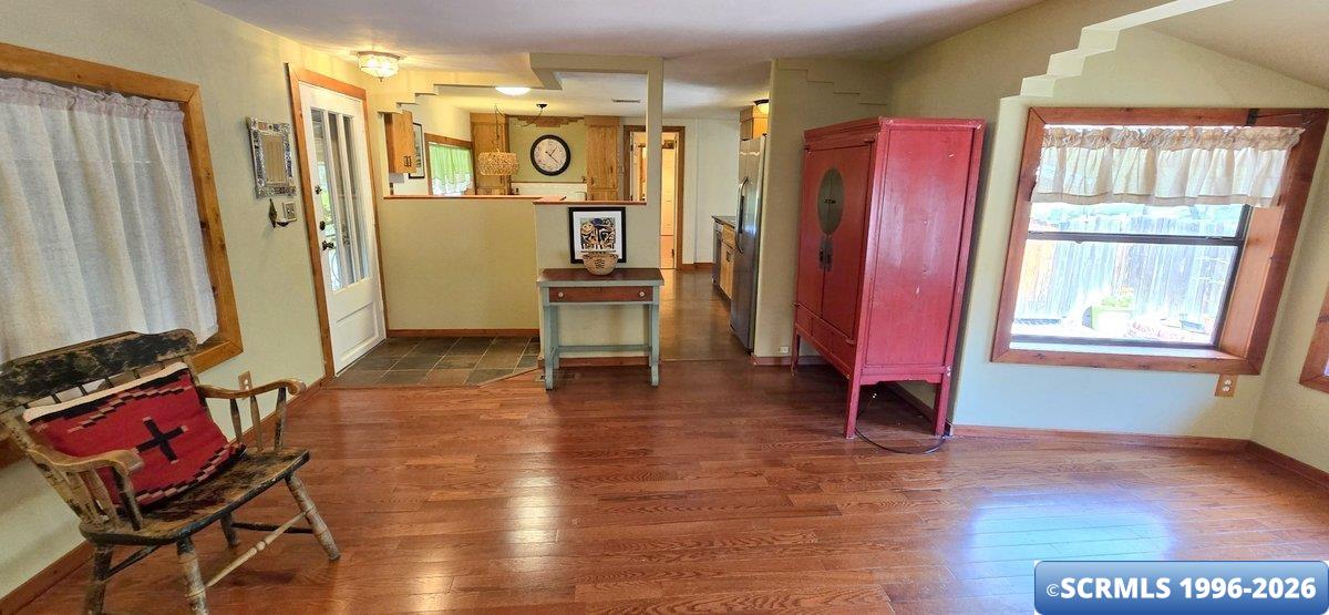 5098 Little Walnut Road Silver City, NM 88061 - Photo 15 of 49 Gallery Image 15