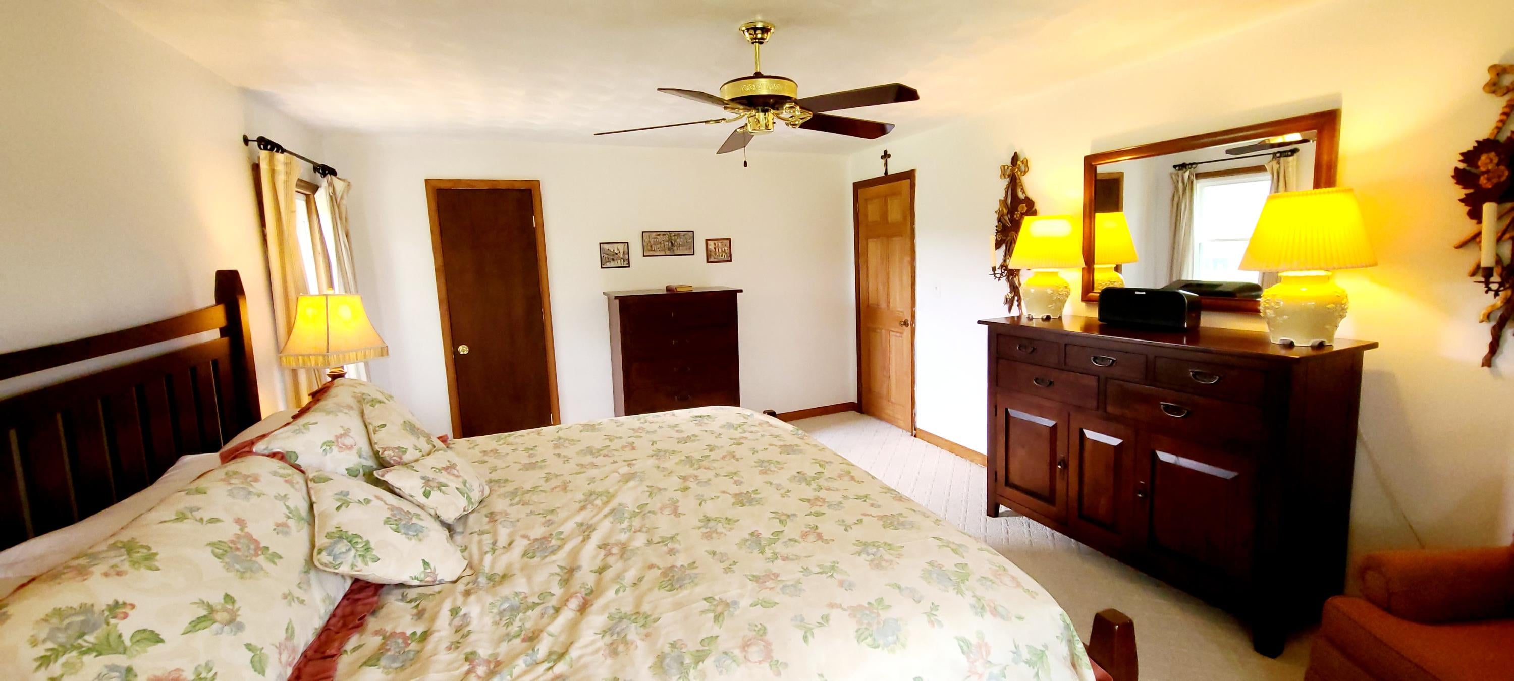 35 Co Route Forest Hill, WV 24935 - Photo 47 of 151 Gallery Image 47