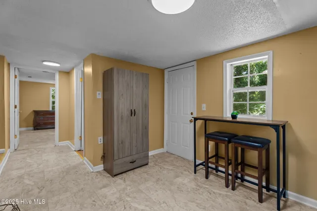 $124,900 | 3303 North Jefferson Street, Fountain, NC 27829