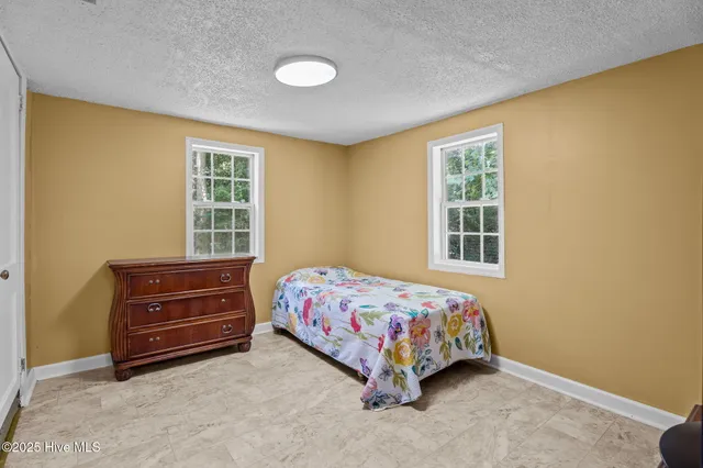 $124,900 | 3303 North Jefferson Street, Fountain, NC 27829