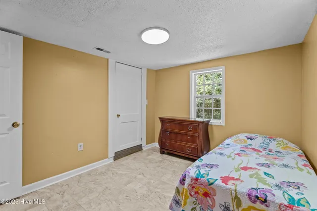 $124,900 | 3303 North Jefferson Street, Fountain, NC 27829