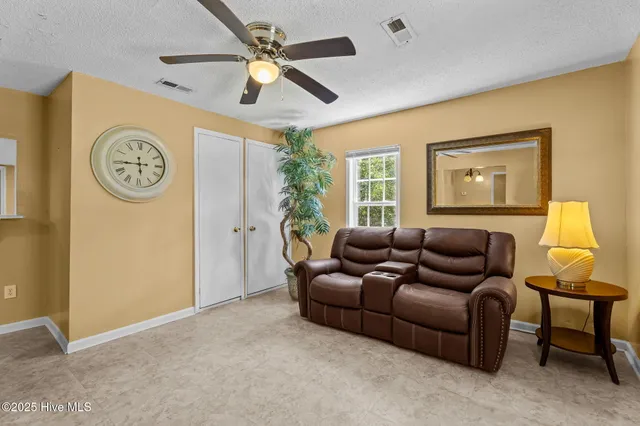 $124,900 | 3303 North Jefferson Street, Fountain, NC 27829