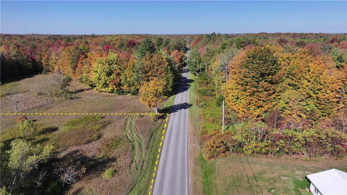 199 White Road Parish, NY 13131 - Photo 11 of 27