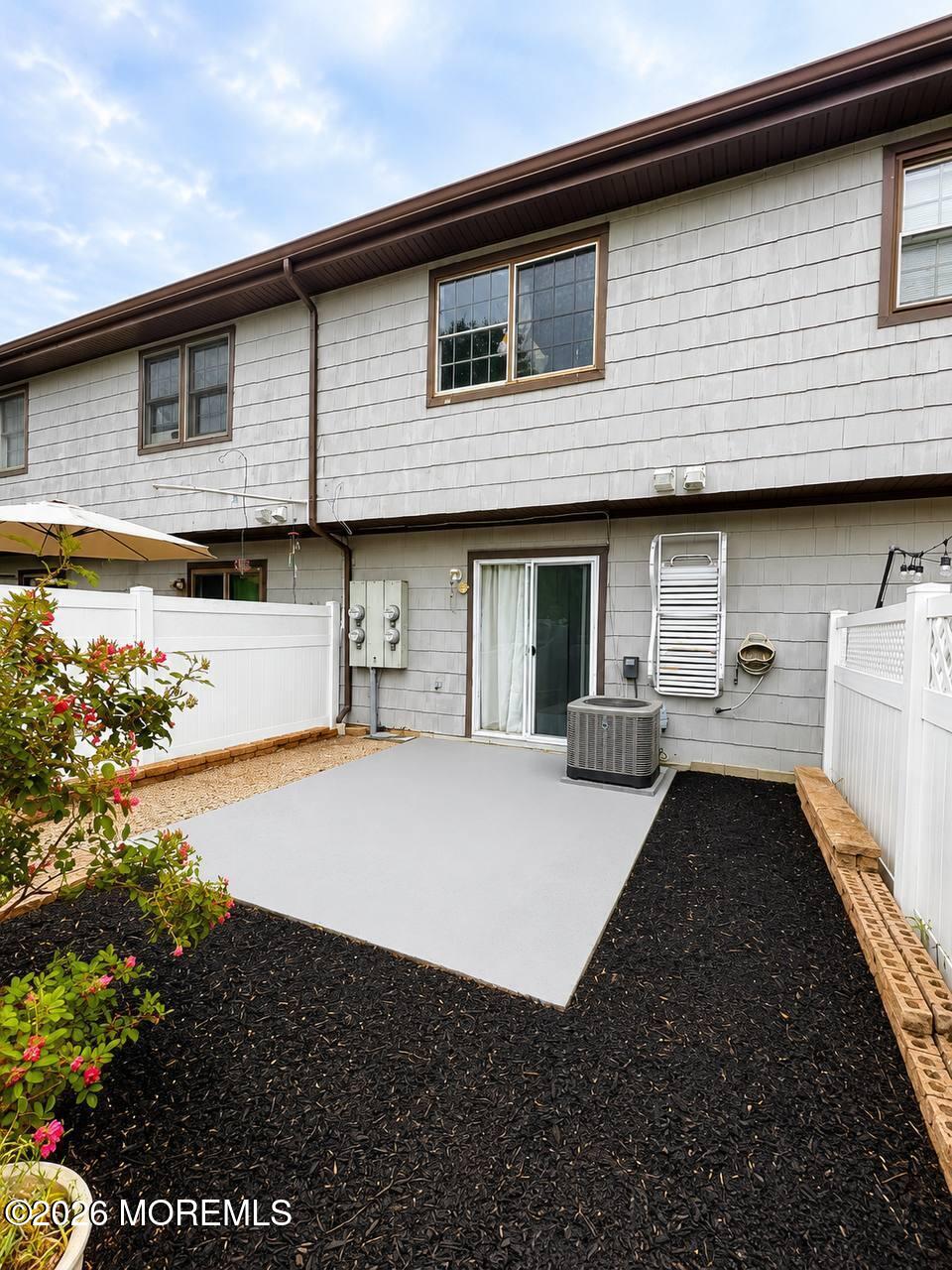 1156 Sawmill Road, Unit 127 Brick, NJ 08724 - Photo 19 of 19 photo_4949960984604904568_y