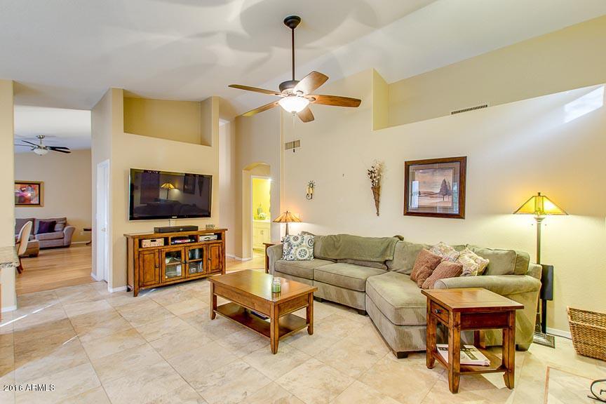 249 West Knox Road Tempe, AZ 85284 - Photo 8 of 35 Knox249FR4web