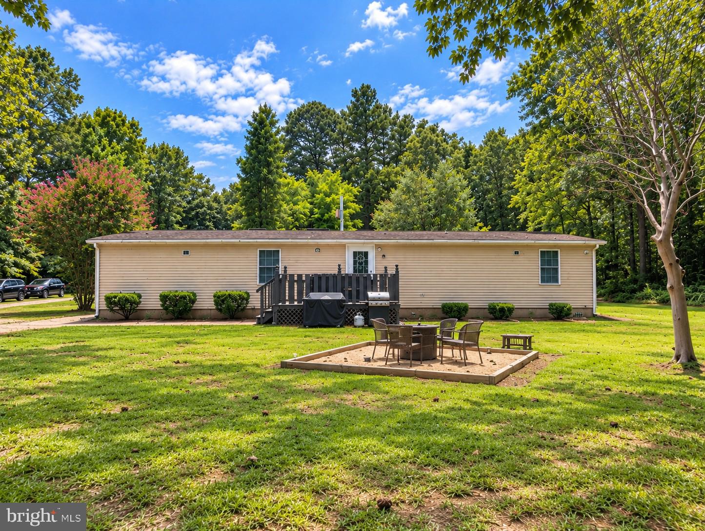 867 Log Cabin Road Milford, DE 19963 - Photo 5 of 15 Gallery Image 5